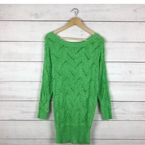 Lilly Pulitzer Larissa Sweater